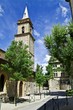 La Roque d'Anthéron