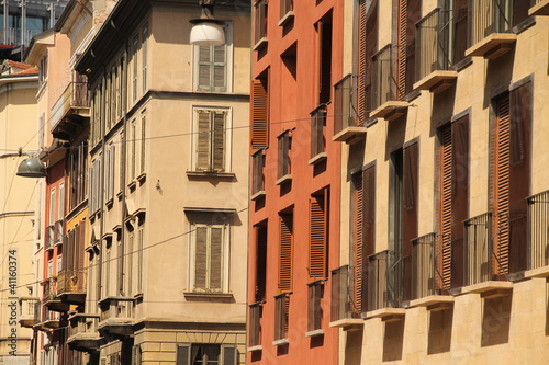 Foto: Milan Milan