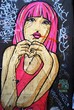 Graffiti Berlin