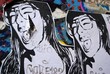 Arte urbano Berlin