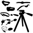 watch and miscellaneous items watch and miscellaneous items