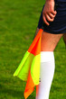 Arbitrer