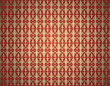 abstract seamless vintage wallpaper vector illustration abstract seamless vintage wallpaper vector illustration