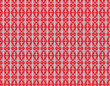 abstract seamless vector red with gray pattern abstract seamless vector red with gray pattern