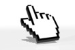 click
