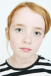 Foto: mädchen,porträt,portrait mädchen,porträt,portrait