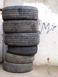 Photo: Tire Tire