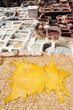 Marocco.Concerie di fs