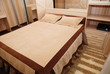 Luxurious Bedroom