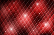 Background with lines