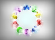 Decorative banner