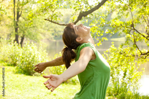 Photo: freude sommer freude sommer