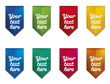 Ribbons