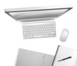 workstation