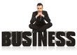 Foto: business business