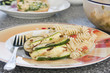 Vegetarisch Grillen