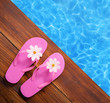 Holiday background Holiday background