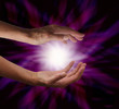 Cosmic Energy Cosmic Energy