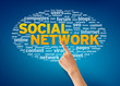 Social Network