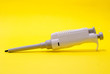 precision pipette