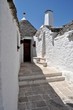 Alberobello 17