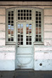 Photo: waiting room waiting room