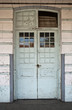 Photo: office of charges of railway station office of charges of railway station