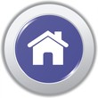 bouton maison