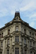 Stadthaus