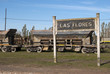 load railroad