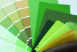 interior decoration repair upholstery planning