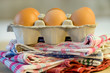 Photo: Eggs Eggs