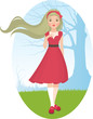 Alice