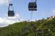 Koblenz