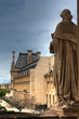 Paris - Musée du Louvre