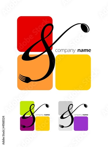 Vector: LOGO HOSTELERIA Y RESTAURACION LOGO HOSTELERIA Y RESTAURACION