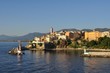 Bastia 2