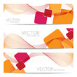 Vector: banner_2_2012 banner_2_2012