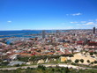 Alicante