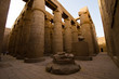 Great Hypostyle Hall of Karnak Great Hypostyle Hall of Karnak