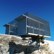 Modern Luxury Loft / Design Apartment