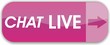 bouton chat live