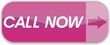bouton call now