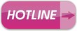 bouton hotline