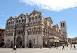Cathedral of Ferrara