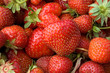 Erdbeeren