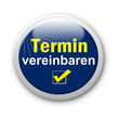 Termin vereinbaren