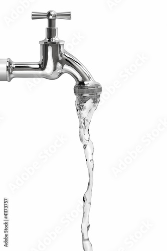 Photo: Wasserhahn 2 Wasserhahn 2