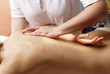 Terapia Terapia