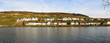 Nittel Panorama